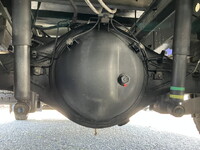 日野デュトロ冷凍車（冷蔵車）小型（2t・3t）[写真28]