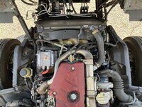 日野デュトロ冷凍車（冷蔵車）小型（2t・3t）[写真29]