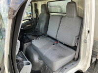 日野デュトロ冷凍車（冷蔵車）小型（2t・3t）[写真32]