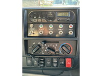 日野デュトロ冷凍車（冷蔵車）小型（2t・3t）[写真37]