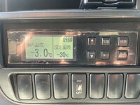 日野デュトロ冷凍車（冷蔵車）小型（2t・3t）[写真38]