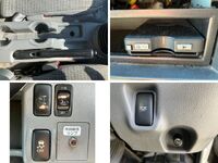 日野デュトロ冷凍車（冷蔵車）小型（2t・3t）[写真39]