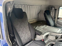 UDトラックスクオン深ダンプ（土砂禁ダンプ）大型（10t）[写真31]