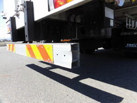 三菱ふそうファイターアルミウイング中型（4t）[写真31]