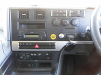 三菱ふそうスーパーグレートアルミブロック大型（10t）[写真20]