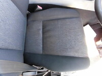 三菱ふそうスーパーグレートアルミブロック大型（10t）[写真22]