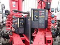 いすゞフォワードクレーン4段中型（4t）[写真20]