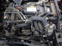 いすゞフォワードクレーン4段中型（4t）[写真27]