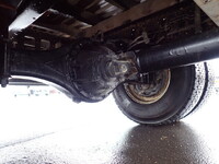 いすゞフォワードクレーン4段中型（4t）[写真27]