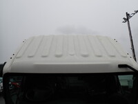 いすゞフォワードクレーン4段中型（4t）[写真29]