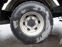 いすゞフォワードクレーン4段中型（4t）[写真29]