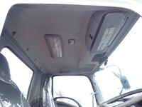 いすゞフォワードクレーン4段中型（4t）[写真30]