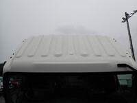 いすゞフォワードクレーン4段中型（4t）[写真32]