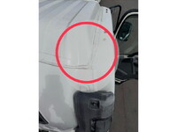 いすゞフォワードクレーン4段中型（4t）[写真33]