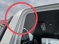 いすゞフォワードクレーン4段中型（4t）[写真34]