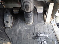 いすゞフォワードクレーン4段中型（4t）[写真38]