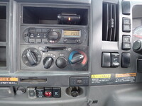 いすゞフォワードクレーン4段中型（4t）[写真39]