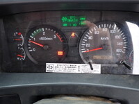 いすゞフォワードクレーン4段中型（4t）[写真40]