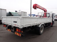 いすゞフォワードクレーン4段中型（4t）[写真04]