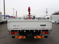 いすゞフォワードクレーン4段中型（4t）[写真08]