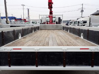 いすゞフォワードクレーン4段中型（4t）[写真09]