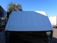 三菱ふそうキャンターダンプ小型（2t・3t）[写真39]