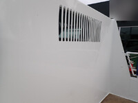 三菱ふそうキャンターダンプ小型（2t・3t）[写真08]