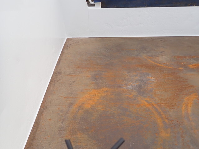 三菱ふそうキャンターダンプ小型（2t・3t）[写真08]