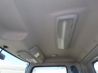 日野レンジャー散水車中型（4t）[写真22]