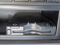 日野レンジャー散水車中型（4t）[写真24]