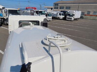 日野レンジャー散水車中型（4t）[写真30]