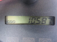 日野レンジャー散水車中型（4t）[写真39]