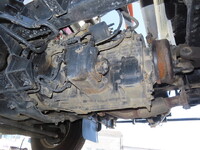 日野レンジャー散水車中型（4t）[写真08]