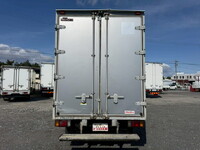 いすゞエルフアルミバン小型（2t・3t）[写真11]