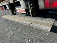 いすゞエルフアルミバン小型（2t・3t）[写真12]