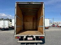 いすゞエルフアルミバン小型（2t・3t）[写真14]