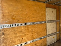 いすゞエルフアルミバン小型（2t・3t）[写真16]