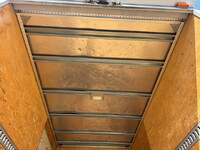 いすゞエルフアルミバン小型（2t・3t）[写真17]