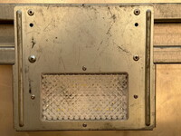 いすゞエルフアルミバン小型（2t・3t）[写真19]