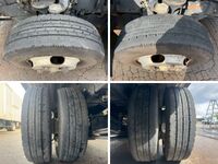 いすゞエルフアルミバン小型（2t・3t）[写真23]