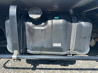 いすゞエルフアルミバン小型（2t・3t）[写真25]