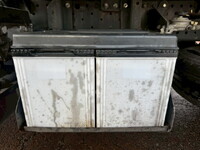 いすゞエルフアルミバン小型（2t・3t）[写真26]