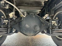 いすゞエルフアルミバン小型（2t・3t）[写真29]