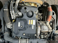 いすゞエルフアルミバン小型（2t・3t）[写真30]