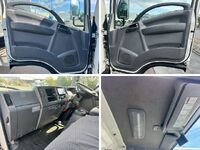 いすゞエルフアルミバン小型（2t・3t）[写真32]