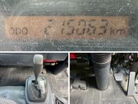 いすゞエルフアルミバン小型（2t・3t）[写真37]