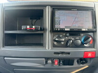 いすゞエルフアルミバン小型（2t・3t）[写真38]