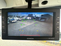 いすゞエルフアルミバン小型（2t・3t）[写真40]