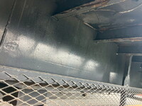 東急その他の車種煽付平床式トレーラー大型（10t）[写真11]