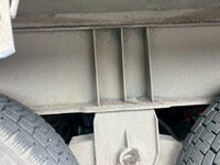 東急その他の車種煽付平床式トレーラー大型（10t）[写真12]